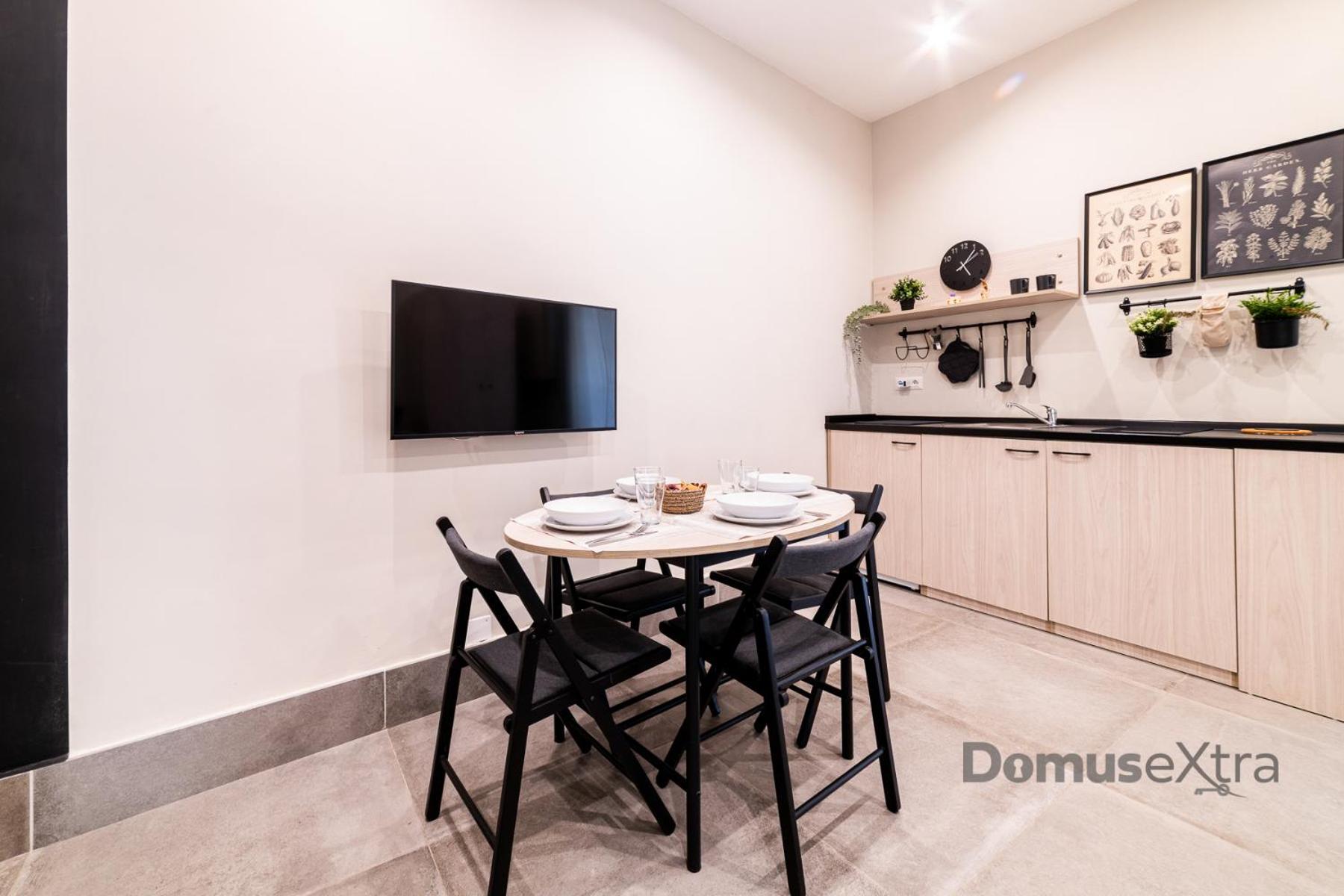 Вилла La Casa Nel Tufo By Domusextra Неаполь Экстерьер фото